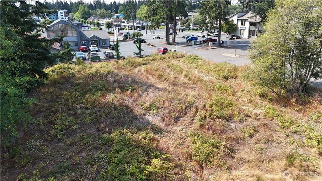 0 SE Mile Hill Drive, Port Orchard, WA 98366
