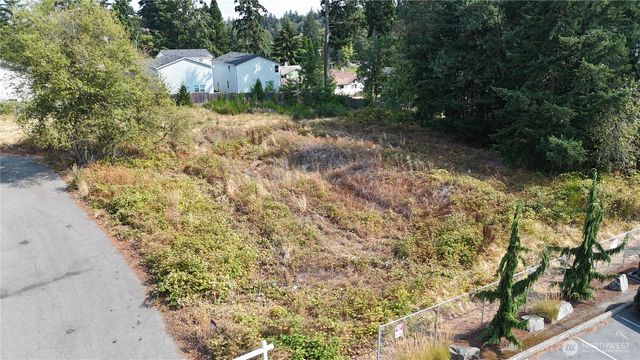 0 SE Mile Hill Drive, Port Orchard, WA 98366