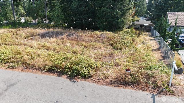 0 SE Mile Hill Drive, Port Orchard, WA 98366