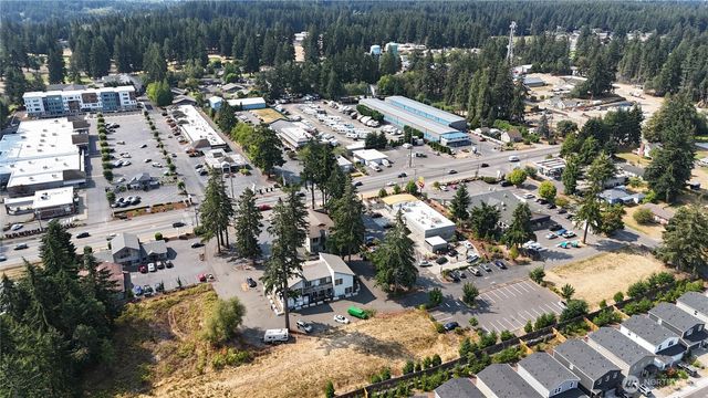 0 SE Mile Hill Drive, Port Orchard, WA 98366