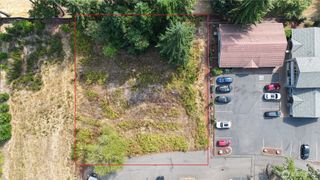 0 SE Mile Hill Drive, Port Orchard, WA 98366