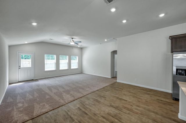 25062 Lindsey Lane, Magnolia, TX 77354