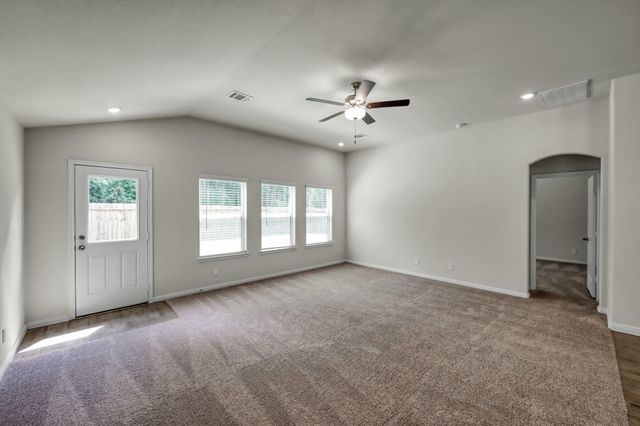 25062 Lindsey Lane, Magnolia, TX 77354