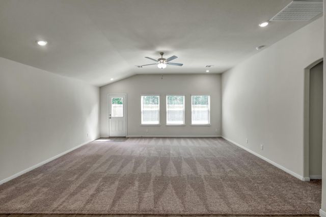 25062 Lindsey Lane, Magnolia, TX 77354