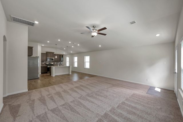 25062 Lindsey Lane, Magnolia, TX 77354