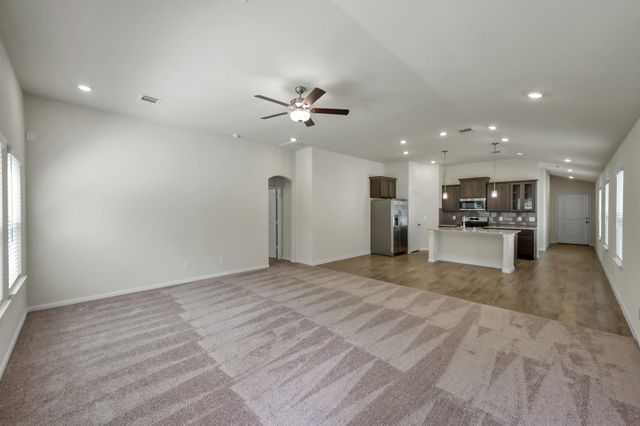 25062 Lindsey Lane, Magnolia, TX 77354
