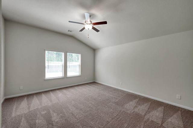 25062 Lindsey Lane, Magnolia, TX 77354