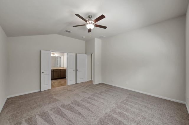 25062 Lindsey Lane, Magnolia, TX 77354