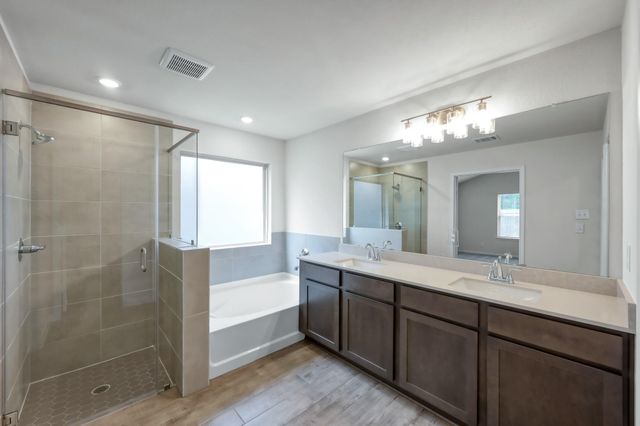 25062 Lindsey Lane, Magnolia, TX 77354
