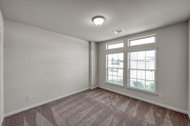 25062 Lindsey Lane, Magnolia, TX 77354