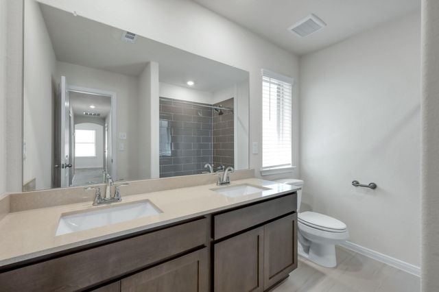 25062 Lindsey Lane, Magnolia, TX 77354