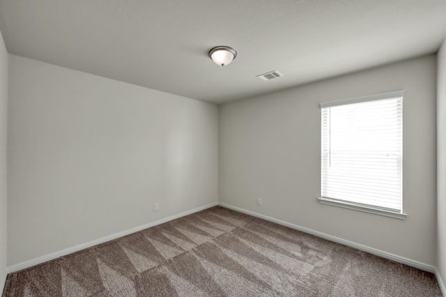 25062 Lindsey Lane, Magnolia, TX 77354