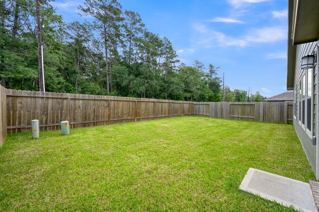 25062 Lindsey Lane, Magnolia, TX 77354
