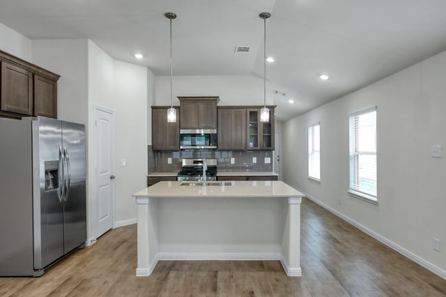 25062 Lindsey Lane, Magnolia, TX 77354