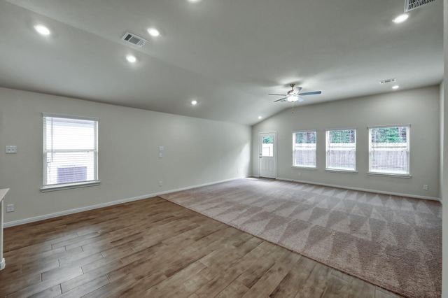 25062 Lindsey Lane, Magnolia, TX 77354