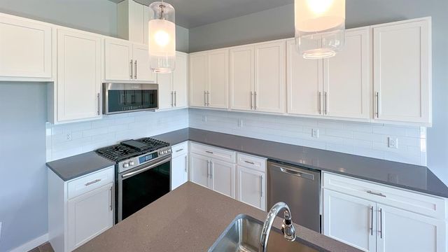 509 Remington Avenue, Jones, OK 73049