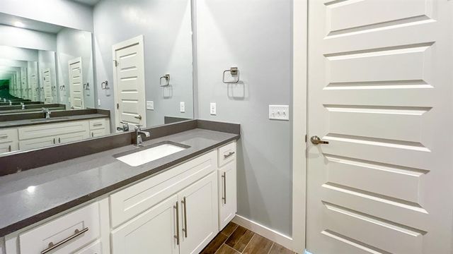 509 Remington Avenue, Jones, OK 73049