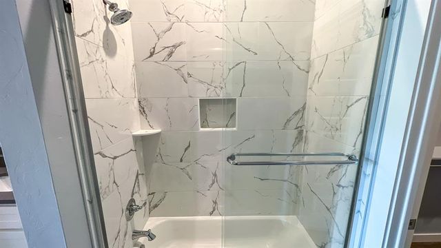 509 Remington Avenue, Jones, OK 73049