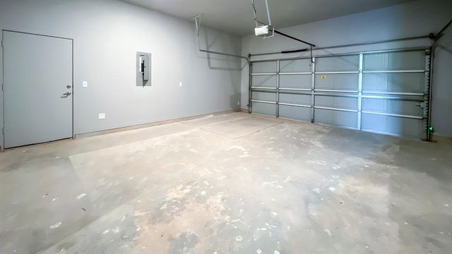 509 Remington Avenue, Jones, OK 73049