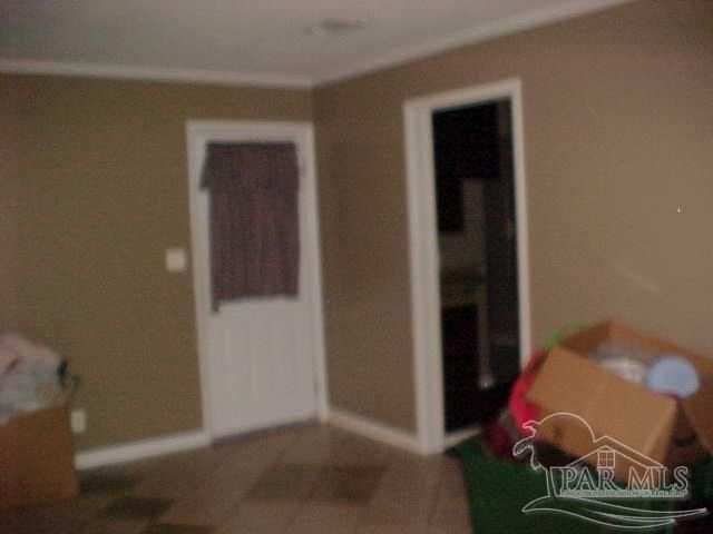 6450 Maddox Rd, Milton, FL 32570