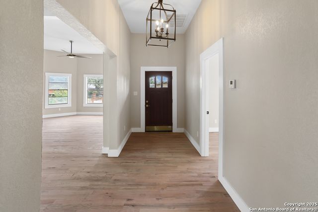 926 Nolan St, San Antonio, TX 78202