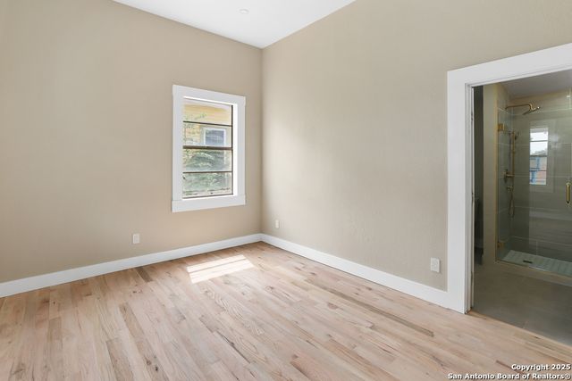 926 Nolan St, San Antonio, TX 78202