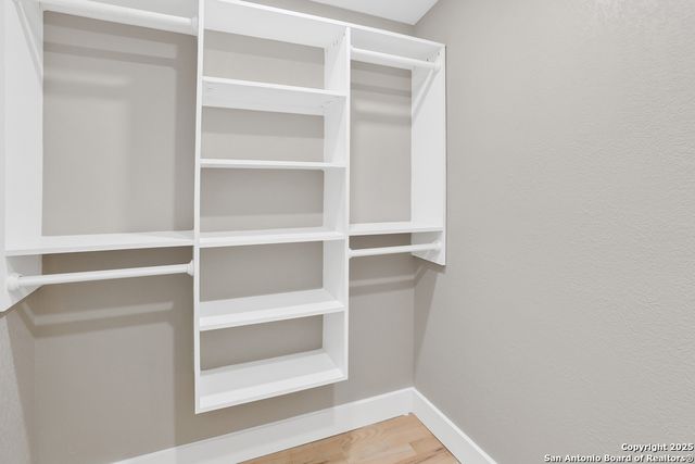 926 Nolan St, San Antonio, TX 78202