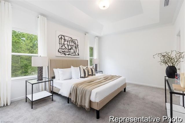 2773 Wood Valley Road 30, Winston-salem, NC 27106