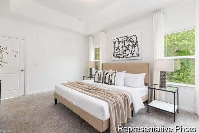 2773 Wood Valley Road 30, Winston-salem, NC 27106