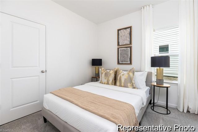 2773 Wood Valley Road 30, Winston-salem, NC 27106