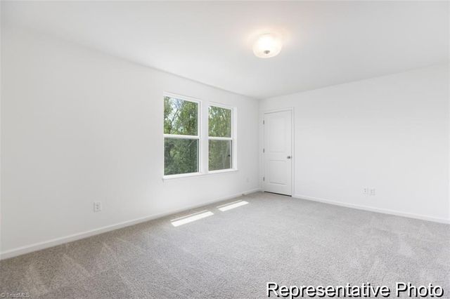 2773 Wood Valley Road 30, Winston-salem, NC 27106