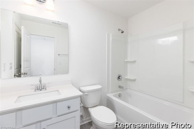 2773 Wood Valley Road 30, Winston-salem, NC 27106