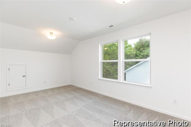 2773 Wood Valley Road 30, Winston-salem, NC 27106