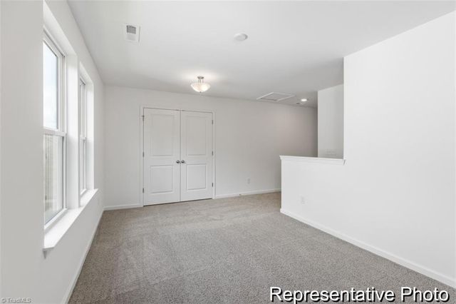 2773 Wood Valley Road 30, Winston-salem, NC 27106