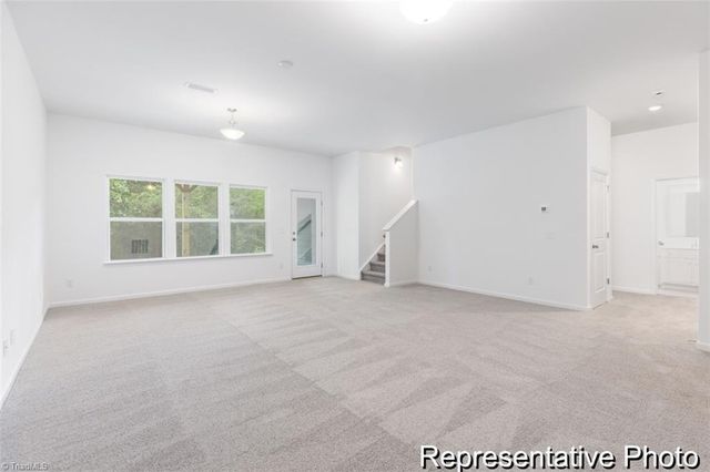 2773 Wood Valley Road 30, Winston-salem, NC 27106