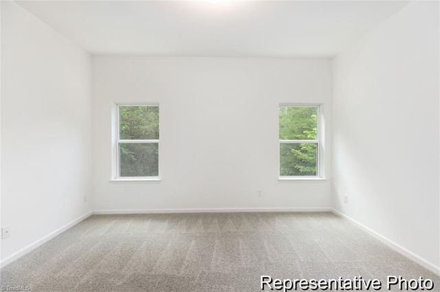 2773 Wood Valley Road 30, Winston-salem, NC 27106