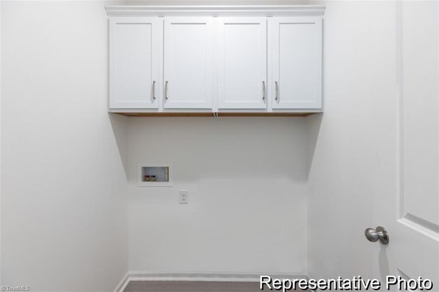 2773 Wood Valley Road 30, Winston-salem, NC 27106