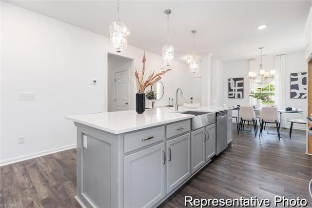 2773 Wood Valley Road 30, Winston-salem, NC 27106