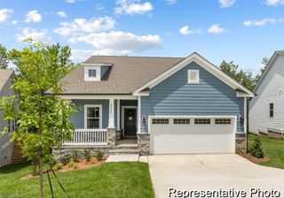 2773 Wood Valley Road 30, Winston-salem, NC 27106