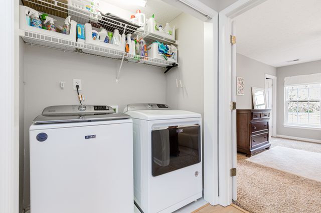 704 Amhearst Ct, Franklin, TN 37064