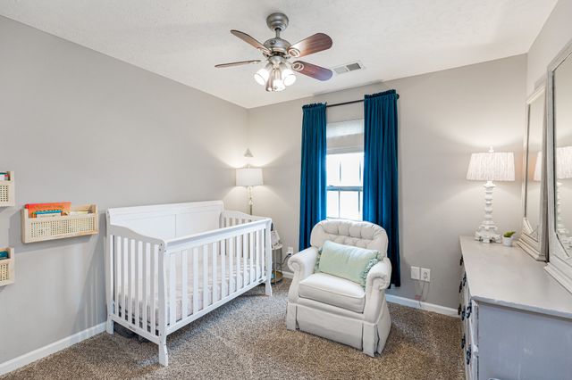 704 Amhearst Ct, Franklin, TN 37064