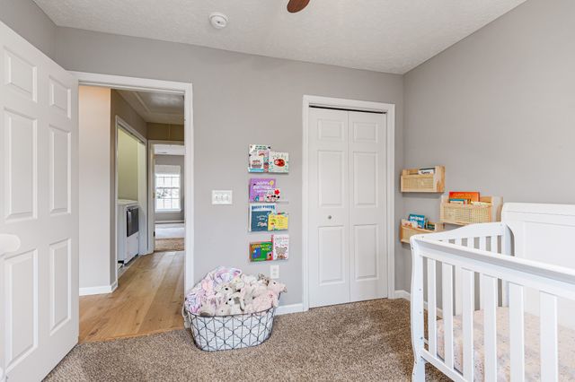 704 Amhearst Ct, Franklin, TN 37064