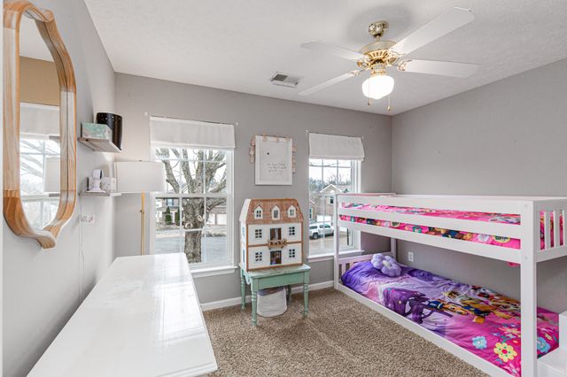 704 Amhearst Ct, Franklin, TN 37064