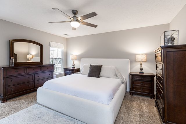 704 Amhearst Ct, Franklin, TN 37064