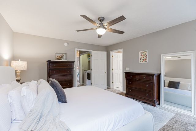 704 Amhearst Ct, Franklin, TN 37064