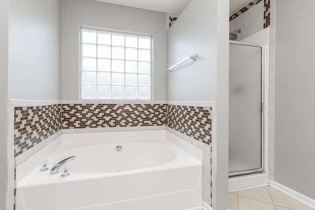 704 Amhearst Ct, Franklin, TN 37064