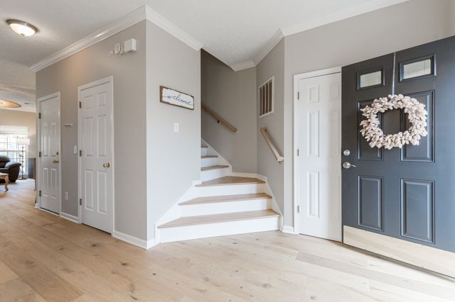 704 Amhearst Ct, Franklin, TN 37064