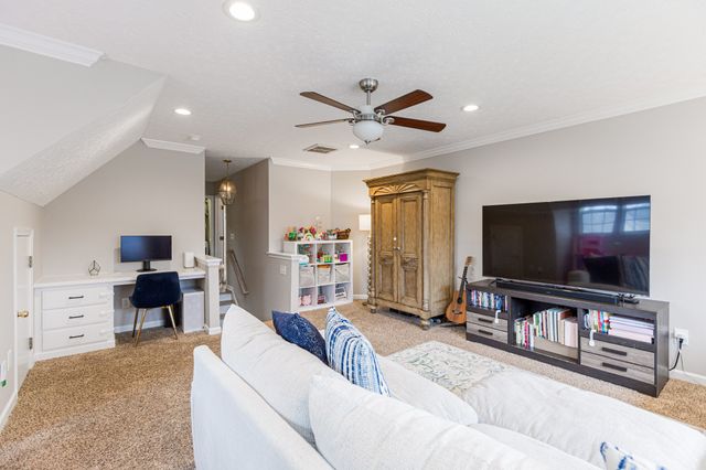 704 Amhearst Ct, Franklin, TN 37064