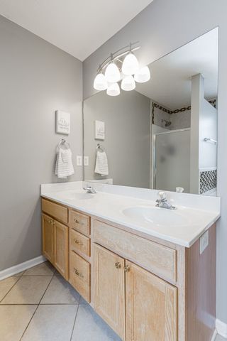 704 Amhearst Ct, Franklin, TN 37064