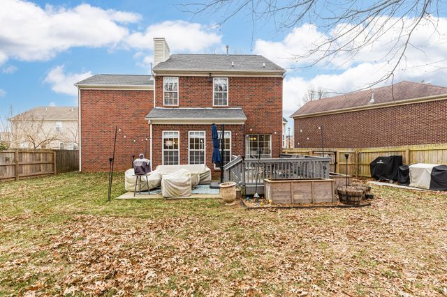 704 Amhearst Ct, Franklin, TN 37064